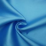 Tecido zibeline diagonal azul serenity - und 80x150cm-1781534271963