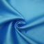 Tecido zibeline diagonal azul serenity - und 80x150cm-1781534271963