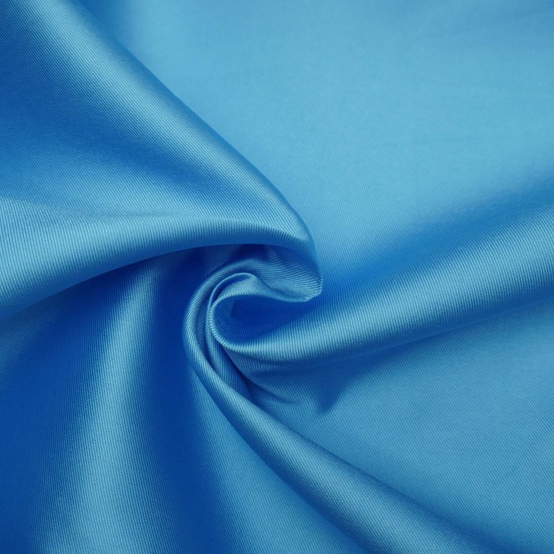 Tecido zibeline diagonal azul serenity - und 80x150cm-1781534271963