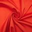 Tecido zibeline diagonal coral - und 90x147cm-1781534330136