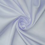Tecido zibeline diagonal branco - und 100x150cm-1781534426375