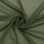 Tecido musseline toque de seda verde oliva - und 80x148cm-1781536464984