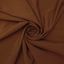 Tecido alfaiataria premium marrom - und 40x145cm-1781616826226