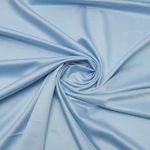 Tecido crepe valentino azul bebe - und 100x148cm-1781616916794