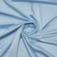 Tecido crepe valentino azul bebe - und 100x148cm-1781616916794