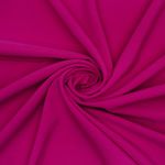 Tecido alfaiataria premium pink - und 40x148cm-1781617008458