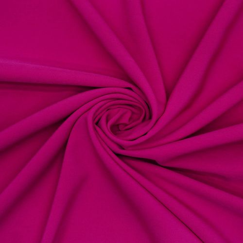 Tecido alfaiataria premium pink - und 40x148cm