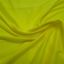Tecido malha helanca amarelo - und 50x160cm-1781617087673