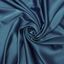 Tecido crepe dior azul jeans - und 48x147cm-1781617141935