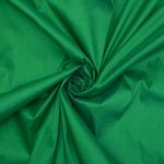 Tecido tafeta indiano verde bandeira - und 70x150cm-1781617204814