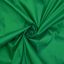Tecido tafeta indiano verde bandeira - und 70x150cm-1781617204814