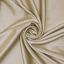 Tecido crepe dior champagne - und 60x147cm-1781617256874