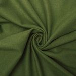 Tecido la veneza premium verde oliva - und 35x152cm-1781617310439
