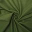 Tecido la veneza premium verde oliva - und 35x152cm-1781617310439