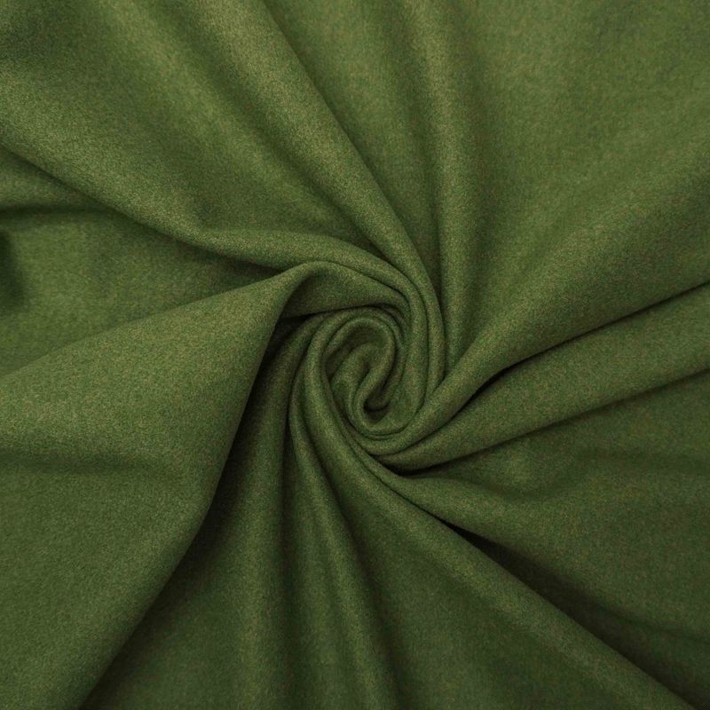 Tecido la veneza premium verde oliva - und 35x152cm-1781617310439
