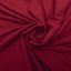 Tecido microfibra c/ elastano vermelho - und 40x144cm-1781617398524