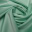 Tecido crepe dior verde tiffany - und 50x144cm-1781617605763