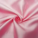 Tecido zibeline diagonal rosa claro - und 70x150cm-1781617690245