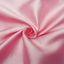 Tecido zibeline diagonal rosa claro - und 70x150cm-1781617690245