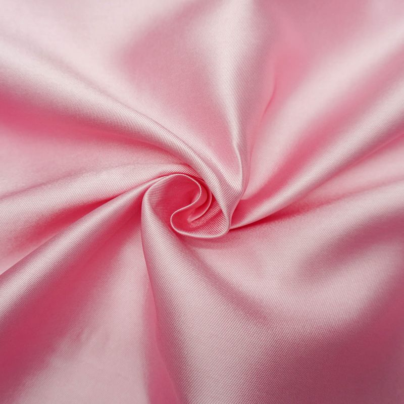 Tecido zibeline diagonal rosa claro - und 70x150cm-1781617690245