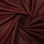 Tecido sintetico marrom - und 40x142cm-1781617914122