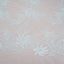 Tecido renda tule bordado branco - und 70x135cm-1781618329801