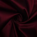 Tecido zibeline diagonal marsala - und 45x147cm-1781618420978