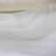 Tecido organza cristal perola - und 120x150cm-1781618683057