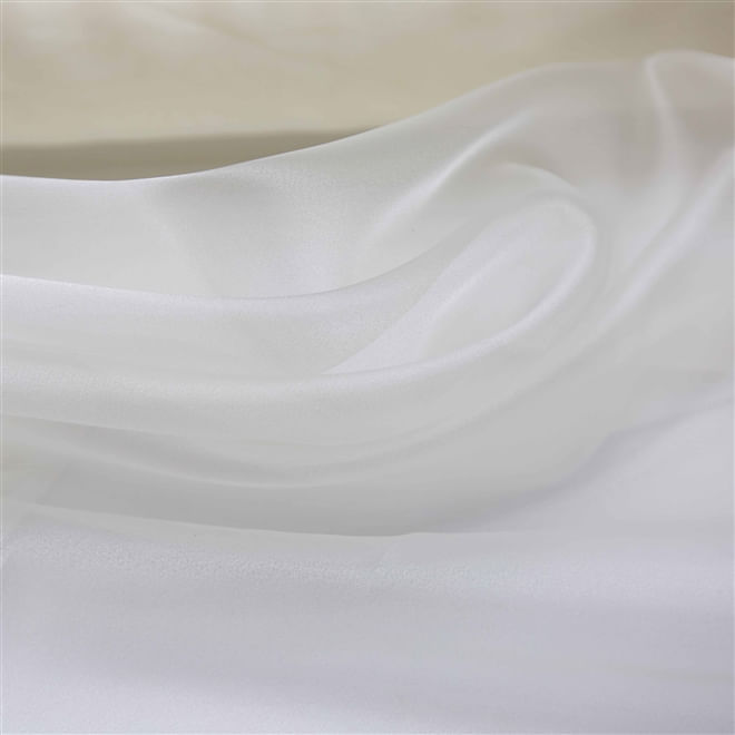 Tecido organza cristal perola - und 120x150cm-1781618683057