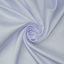 Tecido zibeline diagonal branco - und 60x150cm-1781633380789