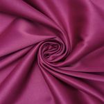 Tecido crepe pasquale fúcsia - und 60x147cm-1781633720764