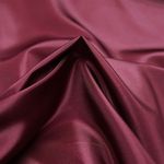 Tecido tafetá sevilha (verão) vinho - und 35x140cm-1782245017554