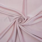 Tecido crepe dior rosê - und 50x147cm-1782246441532