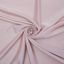 Tecido crepe dior rosê - und 50x147cm-1782246441532