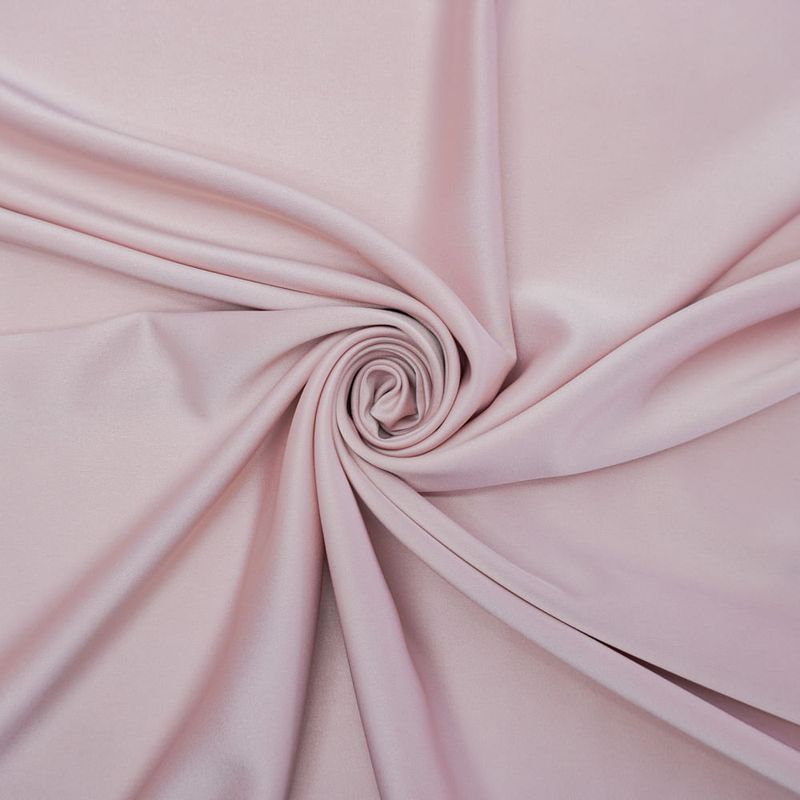 Tecido crepe dior rosê - und 50x147cm-1782246441532