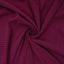 Tecido alfaiataria risca de giz fúcsia - und 52x147cm-1782247098750