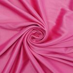 Tecido crepe itália rosa chiclete - und 70x147cm-1782247532209