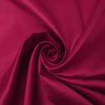 Tecido zibeline diagonal pink cereja - und 70x150cm-1782303171009