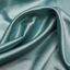 Tecido crepe madame verde turquesa - und 70x147cm-1782311634972