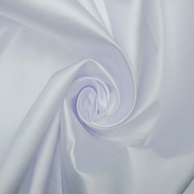 Tecido zibeline diagonal branco und 100cm x 150cm-1782322204324