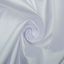 Tecido zibeline diagonal branco und 55cm x 150cm-1782323058484