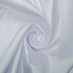 Tecido zibeline diagonal branco und 106cm x 150cm-1782323273879