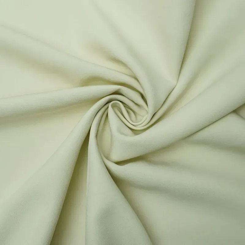 Tecido alfaiataria premium marfim - und 40x148cm-1782324366439