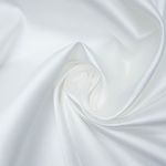 Tecido zibeline diagonal off white - und 50x148cm-1782325280449