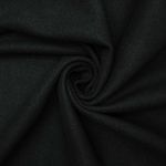 Tecido la veneza premium preto - und 90x152cm-1782570547053