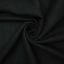 Tecido la veneza premium preto - und 90x152cm-1782570547053