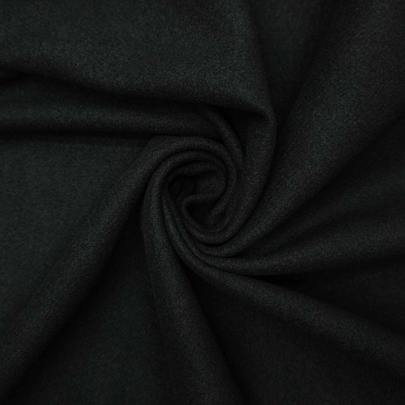 Tecido la veneza premium preto - und 90x152cm-1782570547053
