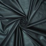 Tecido malha suplex cirre preto - und 100x165cm-1782572981545