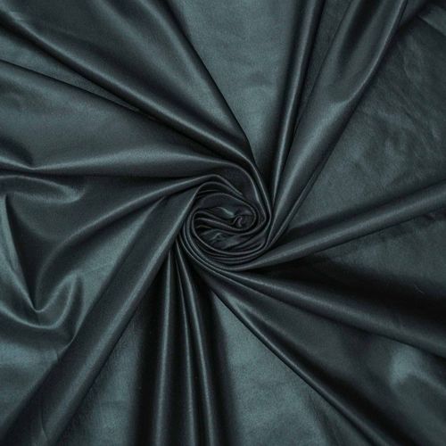 Tecido malha suplex cirre preto - und 100x165cm