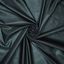 Tecido malha suplex cirre preto - und 100x165cm-1782572981545